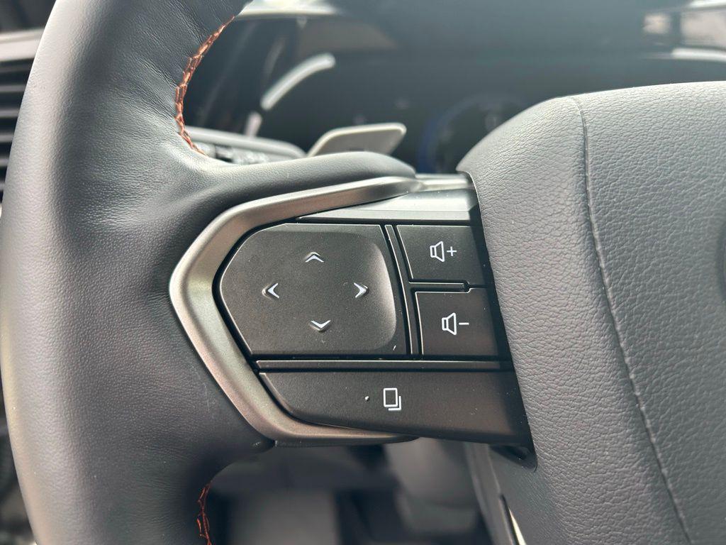 used 2024 Lexus NX 350h car, priced at $49,000