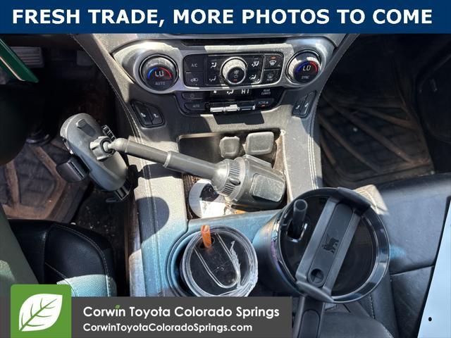 used 2015 Chevrolet Tahoe car, priced at $18,500