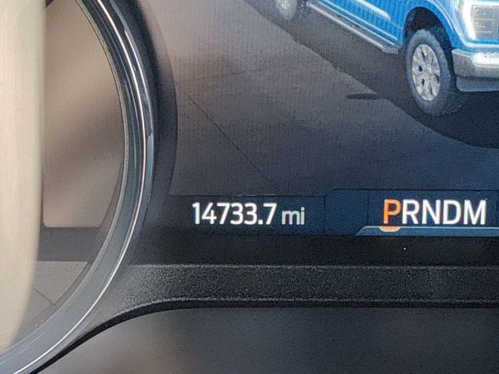 used 2022 Ford F-150 car, priced at $38,000