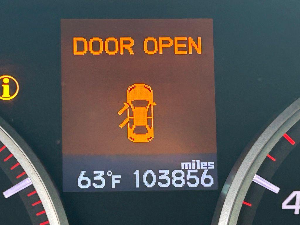 used 2016 Acura ILX car, priced at $13,000