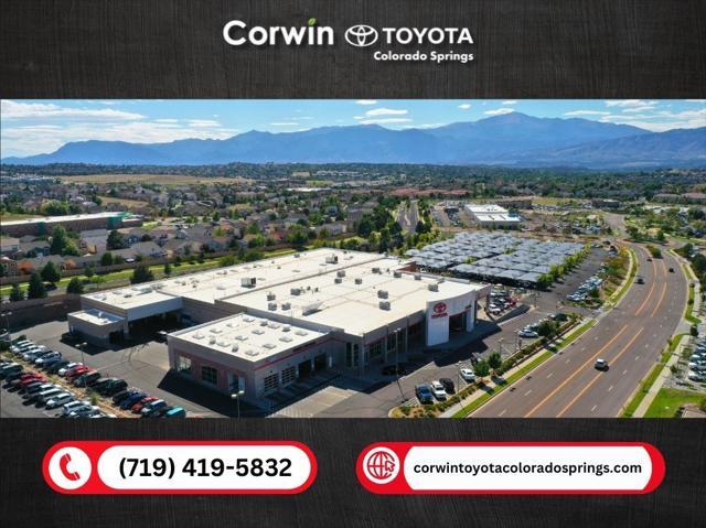 used 2016 Toyota RAV4 car, priced at $16,000