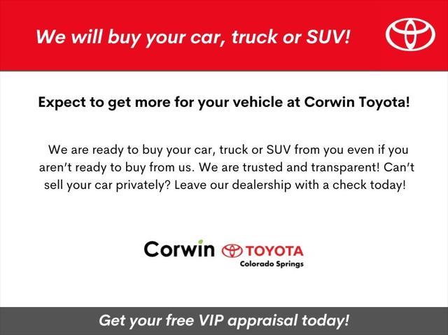 used 2016 Toyota RAV4 car, priced at $16,000