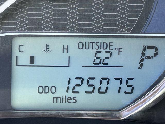 used 2016 Toyota Corolla car, priced at $12,000