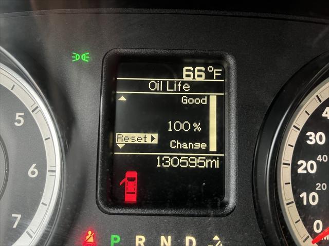 used 2015 Ram 1500 car, priced at $16,000