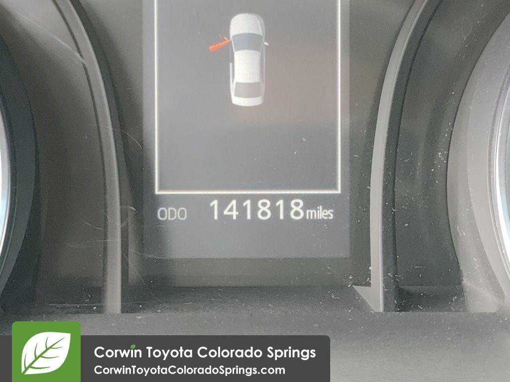 used 2018 Toyota Camry car, priced at $13,250