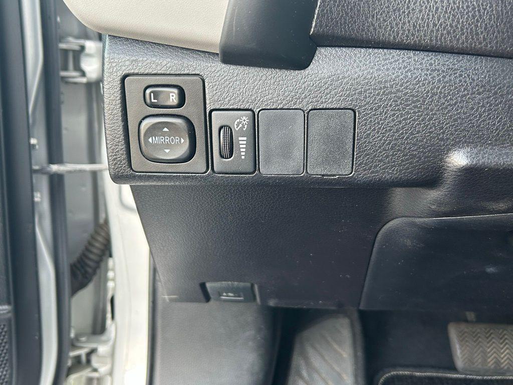 used 2019 Toyota Corolla car, priced at $16,500