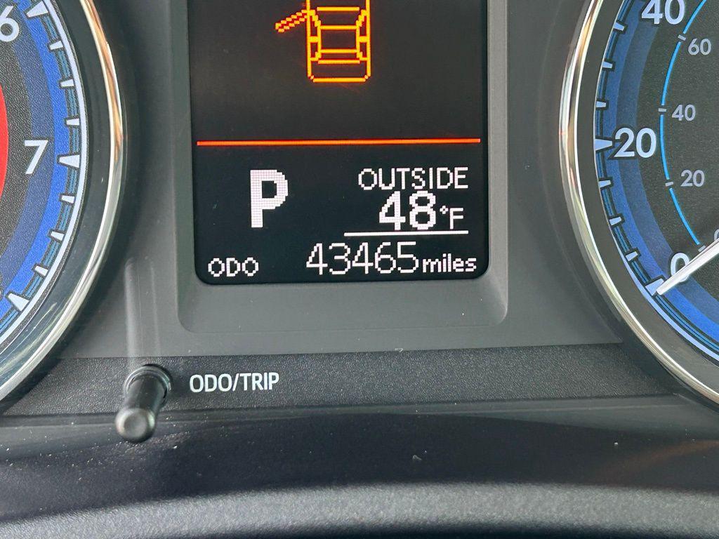 used 2019 Toyota Corolla car, priced at $16,500