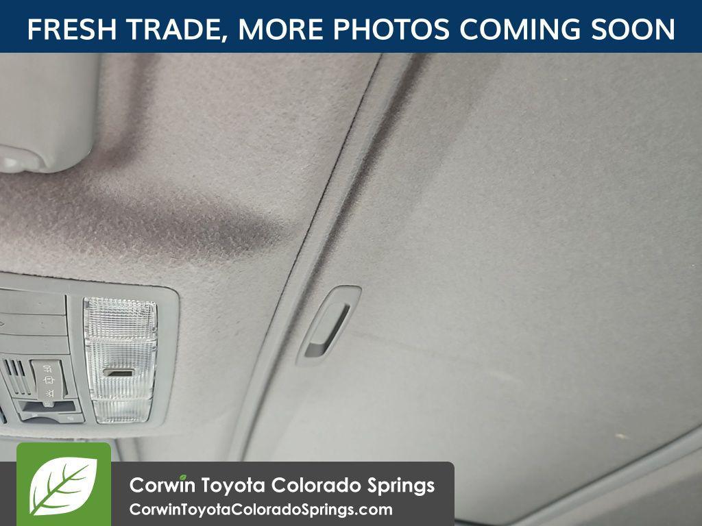 used 2013 Toyota Highlander car, priced at $13,000