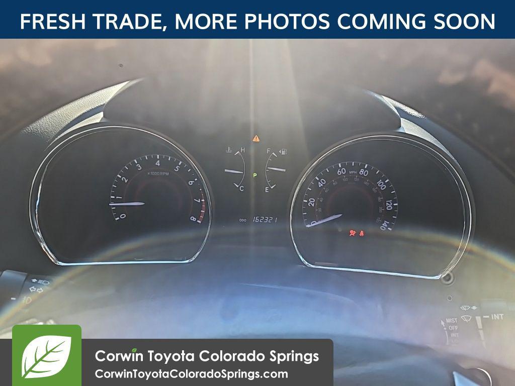 used 2013 Toyota Highlander car, priced at $13,000