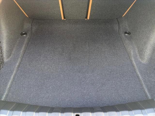 used 2024 BMW 230 car, priced at $36,987