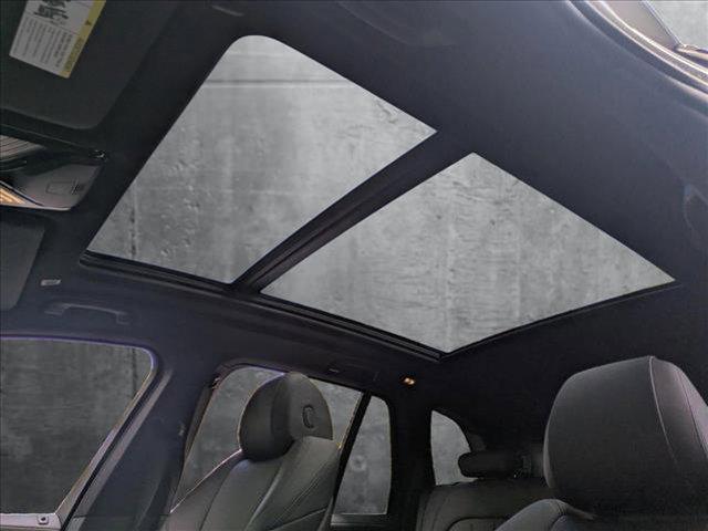 used 2022 BMW X5 car, priced at $48,995