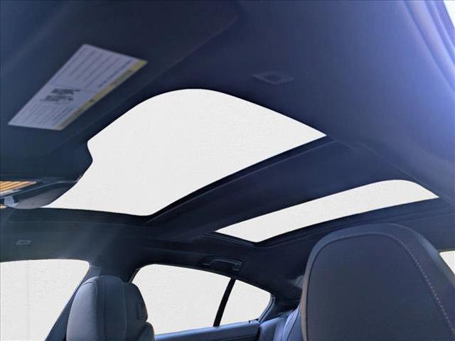 new 2026 BMW 840 car, priced at $97,720