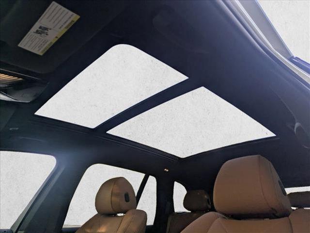 used 2023 BMW X5 PHEV car, priced at $44,991