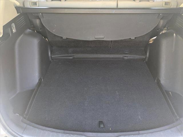used 2019 Honda CR-V car, priced at $24,955