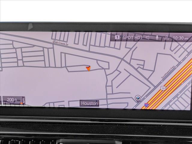 new 2026 BMW 840 car, priced at $99,625