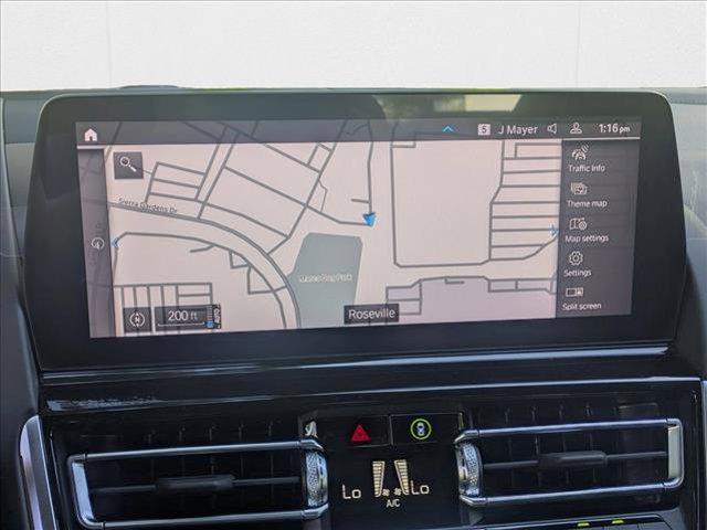 new 2026 BMW 840 car, priced at $97,870