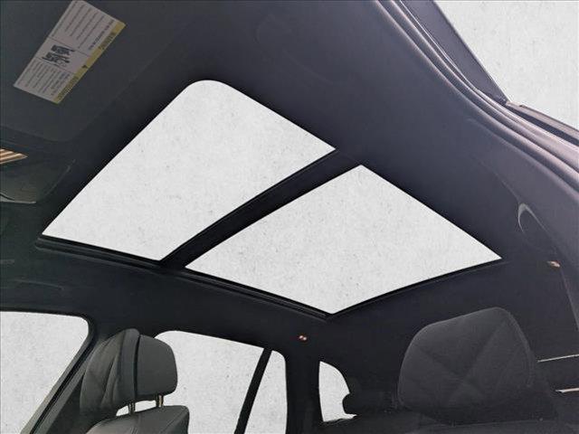 new 2026 BMW X5 car, priced at $76,775