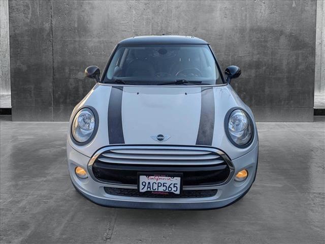 used 2014 MINI Hardtop car, priced at $8,487