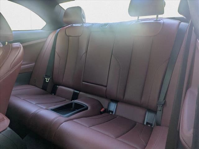 new 2025 BMW 230 car, priced at $47,920