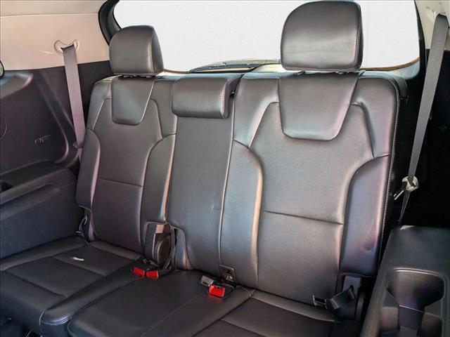 used 2020 Kia Telluride car, priced at $20,487