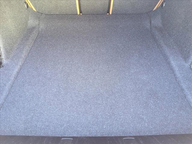 used 2022 BMW M440 car, priced at $44,995