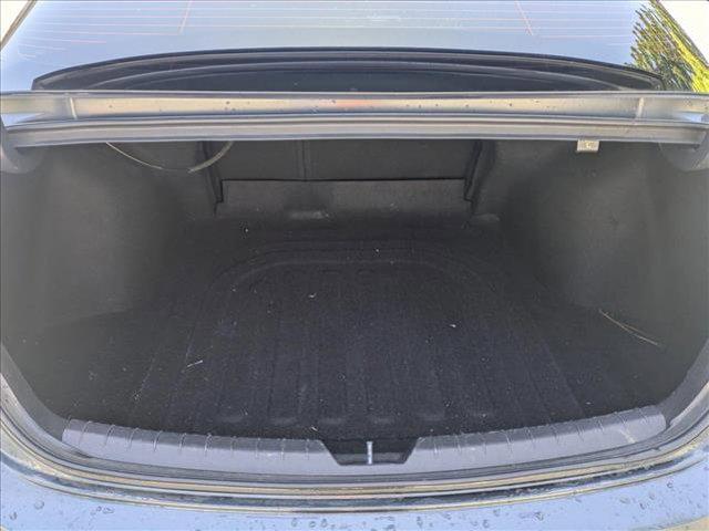 used 2021 Kia K5 car, priced at $15,987