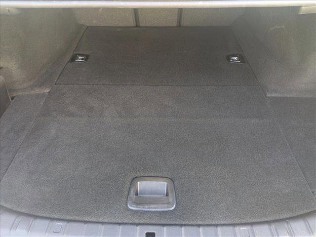 used 2023 BMW 530e car, priced at $40,487