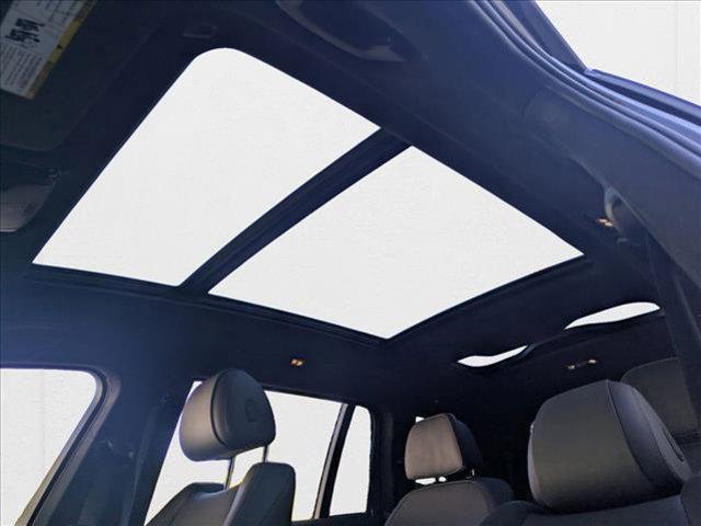 used 2022 BMW X7 car, priced at $51,487