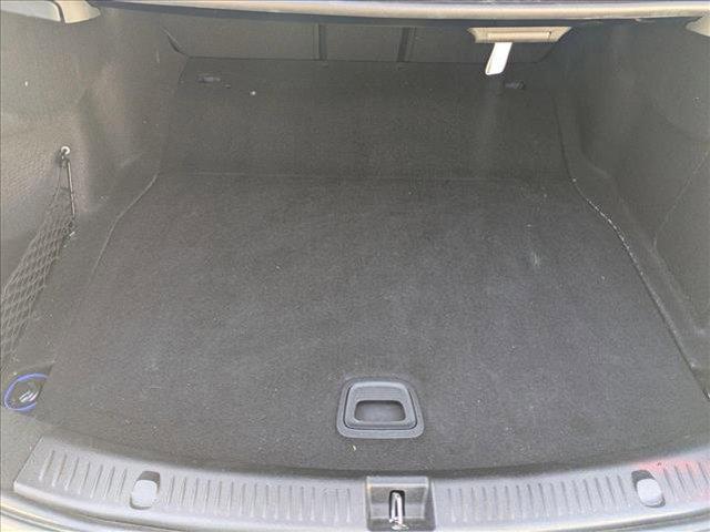 used 2021 Mercedes-Benz AMG E 63 car, priced at $76,992