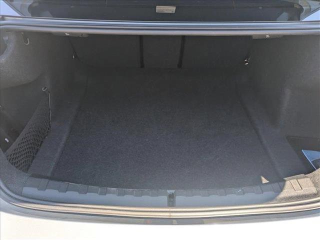used 2023 BMW 330 car, priced at $33,497