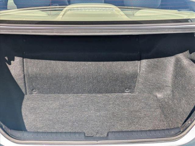 used 2015 Honda Civic Hybrid car, priced at $11,955
