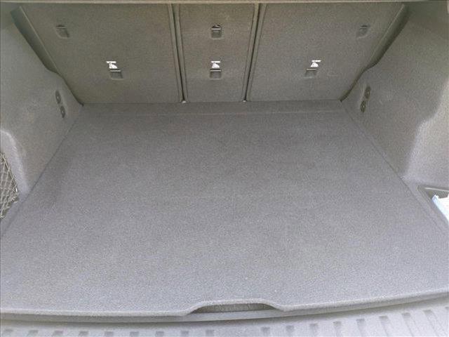 used 2025 BMW X1 car, priced at $40,888