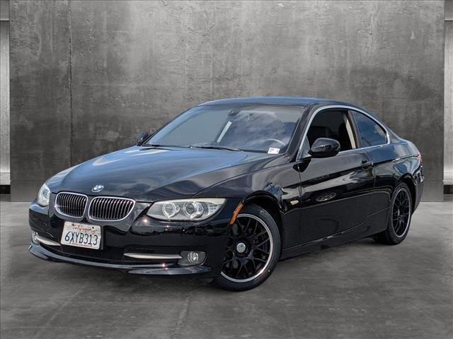 used 2013 BMW 328 car, priced at $11,795