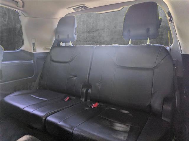 used 2014 Lexus LX 570 car, priced at $32,955