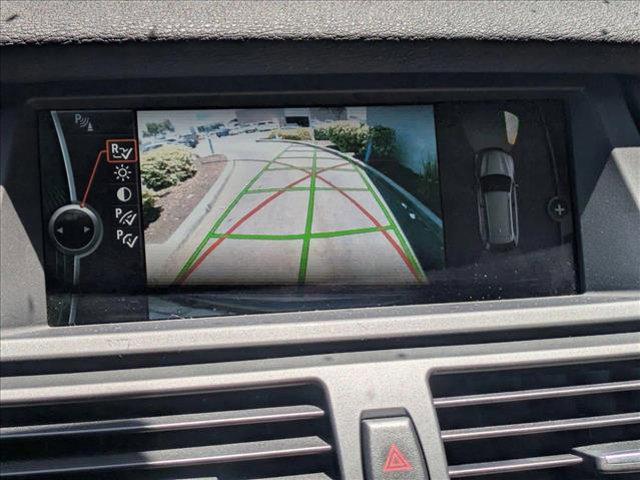 used 2013 BMW X5 car, priced at $11,955