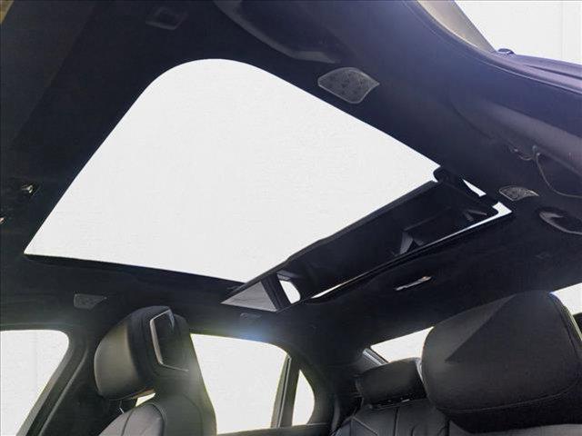 new 2026 BMW i7 car, priced at $186,875