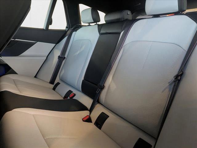 new 2026 BMW M5 car, priced at $132,675