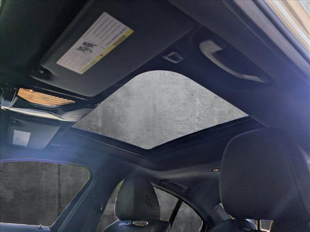new 2025 BMW 330 car, priced at $53,325