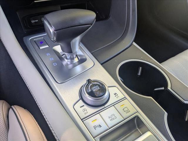 used 2019 Genesis G70 car, priced at $23,955