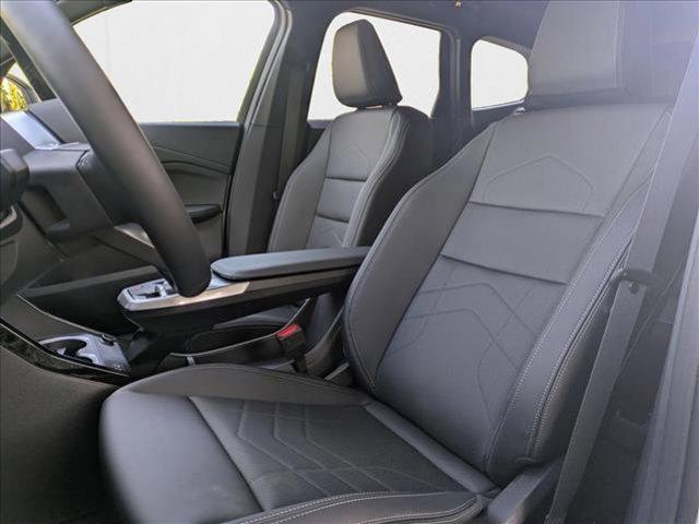 new 2026 BMW X1 car, priced at $45,765