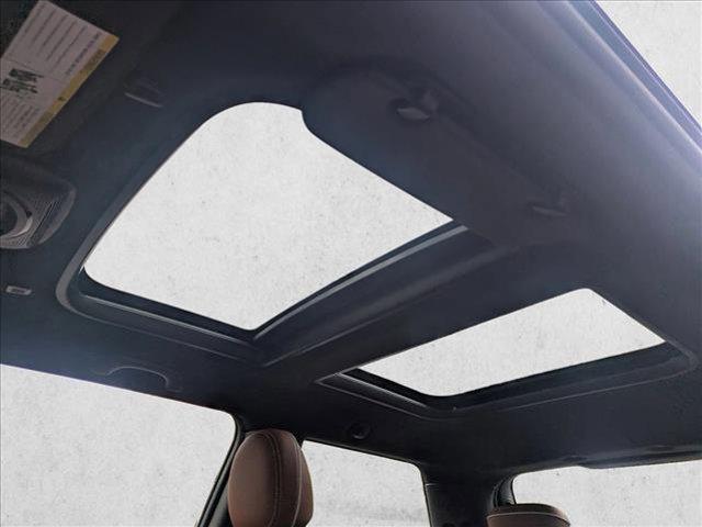 used 2023 MINI Hardtop car, priced at $23,987
