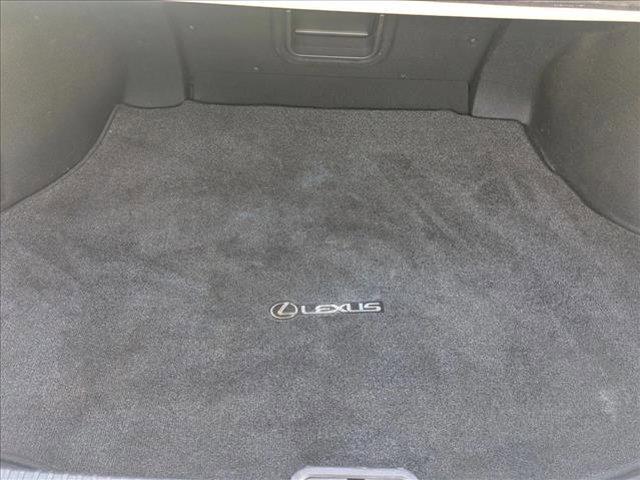 used 2019 Lexus ES 300h car, priced at $21,955
