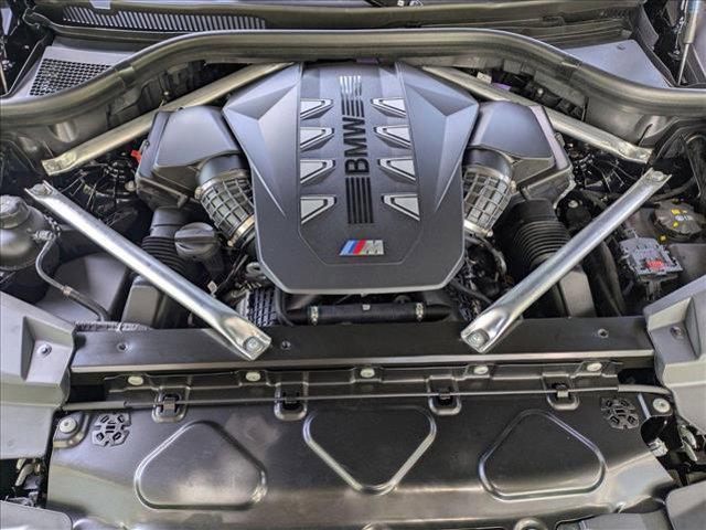 new 2026 BMW X5 car, priced at $98,775