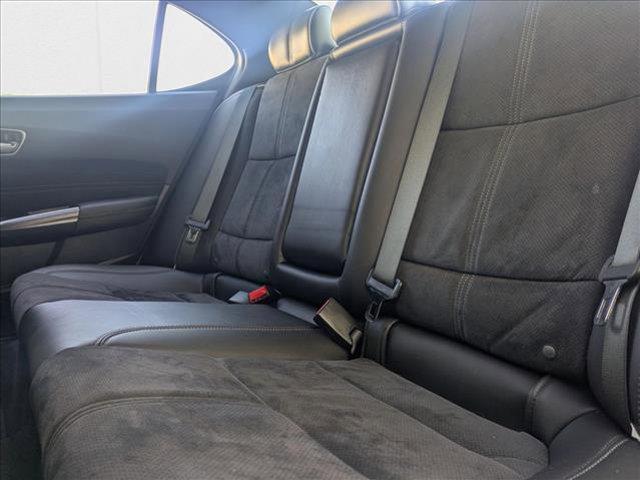 used 2019 Acura TLX car, priced at $24,787