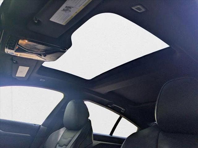 new 2026 BMW 840 car, priced at $94,200