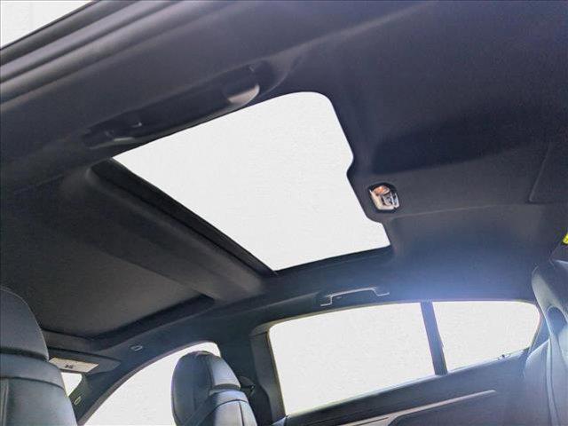 new 2026 BMW 840 car, priced at $94,200