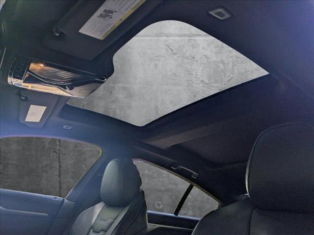new 2026 BMW 840 car, priced at $94,200