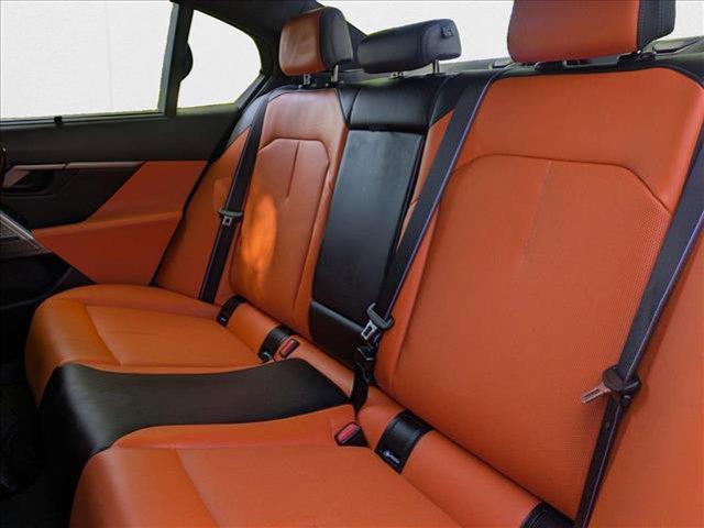 new 2025 BMW M5 car, priced at $126,825