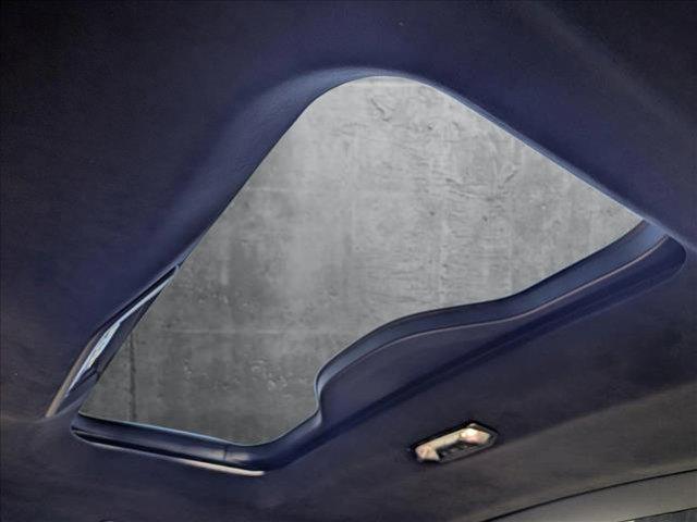 new 2025 BMW X7 car, priced at $102,090