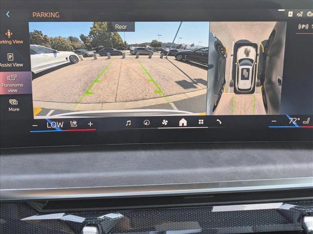 new 2026 BMW X5 car, priced at $75,875
